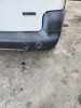 PARAGOLPES TRASERO Citroen BERLINGO FURGÓN 