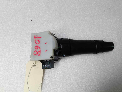 MANDO LUCES, MITSUBISHI, LANCER SPORTBACK (CX0)