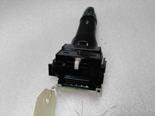  MANDO LUCES, MITSUBISHI, LANCER SPORTBACK (CX0) 