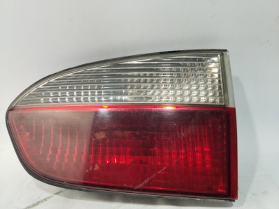 PILOTO TRASERO IZQUIERDO, HYUNDAI, H-1