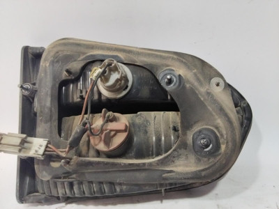 PILOTO TRASERO IZQUIERDO, HYUNDAI, H-1
