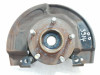  MANGUETA DELANTERA DERECHA MITSUBISHI GRANDIS (NA0W) 