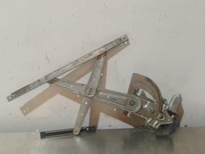 ELEVALUNAS DELANTERO DERECHO, KIA, SORENTO (BL)
