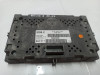 PANTALLA MULTIFUNCION Renault LAGUNA III BERLINA 