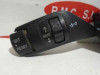 MANDO INTERMITENTES FORD FOCUS C-MAX (CAP)(2003) 