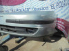 PARAGOLPES DELANTERO RENAULT LAGUNA II (BG0) 