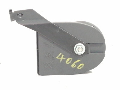 MODULO ELECTRONICO, AUDI, A4 BERLINA (8E)