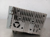  SISTEMA AUDIO / RADIO CD Opel ASTRA J BERLINA 5P 