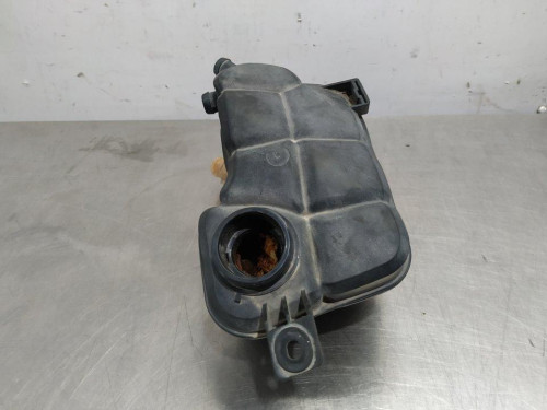  DEPOSITO EXPANSION FORD S-MAX (CA1) 