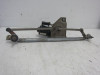  MOTOR LIMPIA DELANTERO OPEL CORSA B 