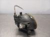  FARO ANTINIEBLA DERECHO, RENAULT, LAGUNA II (BG0) 