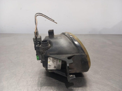 FARO ANTINIEBLA DERECHO, RENAULT, LAGUNA II (BG0)