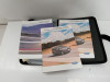  NO IDENTIFICADO FORD TOURNEO COURIER (C4A) 