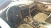  BMW SERIE 7 (E38) 