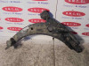 BRAZO SUSPENSION INFERIOR DELANTERO IZQUIERDO Kia SHUMA II (SPT) 