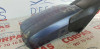 RETROVISOR DERECHO KIA SORENTO (BL) 