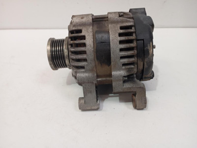 ALTERNADOR, OPEL, ASTRA J BERLINA 5P