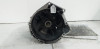  CAJA CAMBIOS, BMW, SERIE 3 BERLINA (E46) 