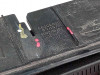  CAJA RELES / FUSIBLES Opel VECTRA C BERLINA 