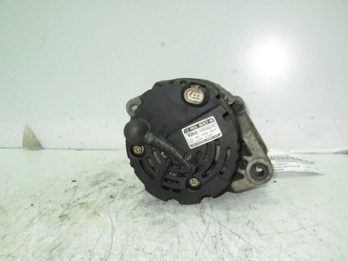  ALTERNADOR, , 