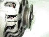  ALTERNADOR, , 