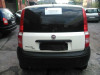  FIAT II PANDA (169) 