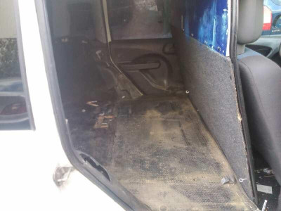 FIAT II PANDA (169)