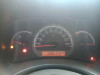  FIAT II PANDA (169) 