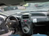  FIAT II PANDA (169) 