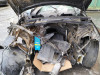  BMW SERIE 3 COUPE (E92) 