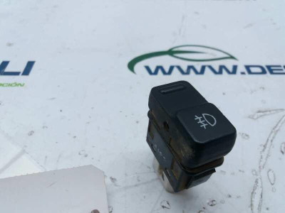 MODULO ELECTRONICO, FORD, RANGER (EQ)