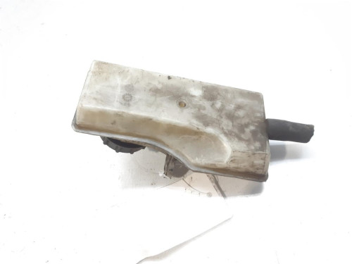 DEPOSITO SERVO Ford GRAND C-MAX (CB7) 