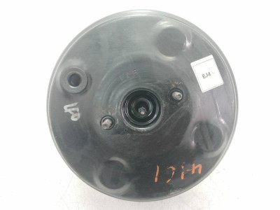 SERVOFRENO, SSANGYONG, ACTYON