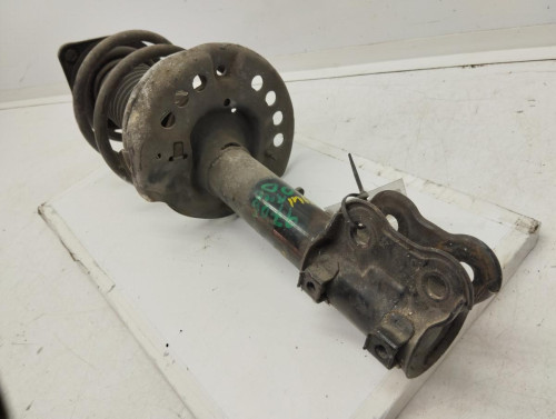  AMORTIGUADOR DELANTERO DERECHO HYUNDAI I40 (VF) 