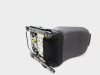  ASIENTO DELANTERO IZQUIERDO TOYOTA 