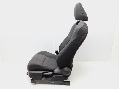 ASIENTO DELANTERO IZQUIERDO, TOYOTA