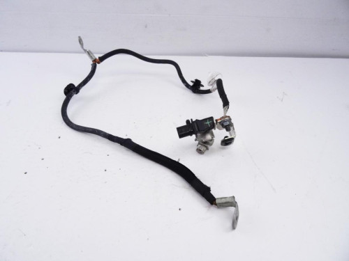  BATERIA PEUGEOT 308 (P5) 