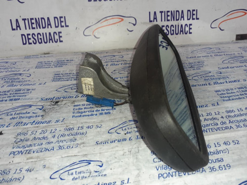  ESPEJO 