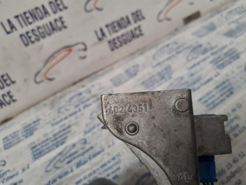  ESPEJO 