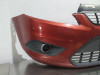  PARAGOLPES DELANTERO FORD FOCUS BERLINA (CB4) 