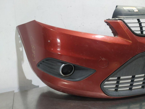 PARAGOLPES DELANTERO FORD FOCUS BERLINA (CB4) 