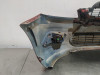  PARAGOLPES DELANTERO FORD FOCUS BERLINA (CB4) 