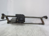  MOTOR LIMPIA DELANTERO Volkswagen GOLF V (1K1)(10.2003) 