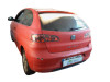  SEAT IBIZA (6L1) 
