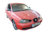 SEAT IBIZA (6L1) 