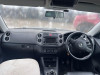  VOLKSWAGEN TIGUAN (5N1) 