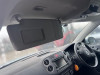  VOLKSWAGEN TIGUAN (5N1) 