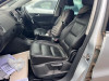  VOLKSWAGEN TIGUAN (5N1) 