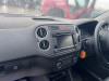  VOLKSWAGEN TIGUAN (5N1) 