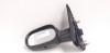  RETROVISOR IZQUIERDO Renault MEGANE I BERL./ BERL. CON PORTÓN (BA0) 